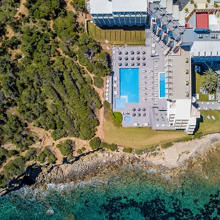 Melia Ibiza - Adults Only Ξενοδοχείο Santa Eulària des Riu
