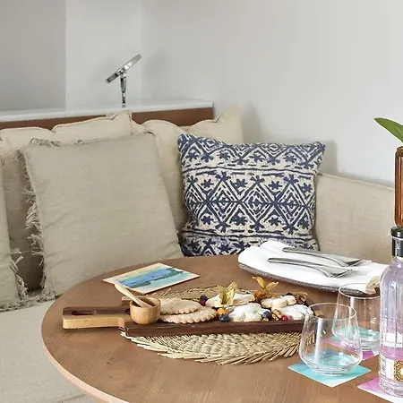 Ξενοδοχείο Melia Ibiza - Adults Only