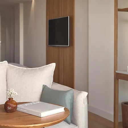 Melia Ibiza - Adults Only Ξενοδοχείο Santa Eulària des Riu