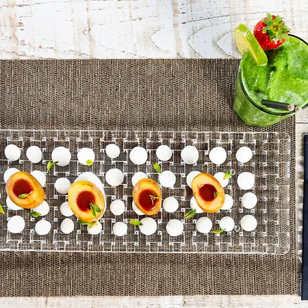 Melia Ibiza - Adults Only Hotel Santa Eularia des Riu