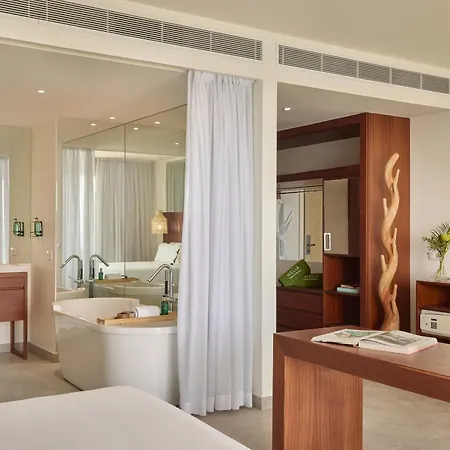 Melia Ibiza - Adults Only Santa Eulària des Riu