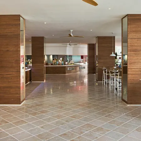 Melia Ibiza - Adults Only 4*