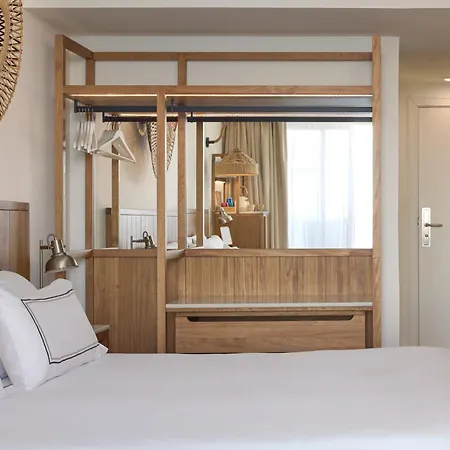 Melia Ibiza - Adults Only Santa Eulària des Riu