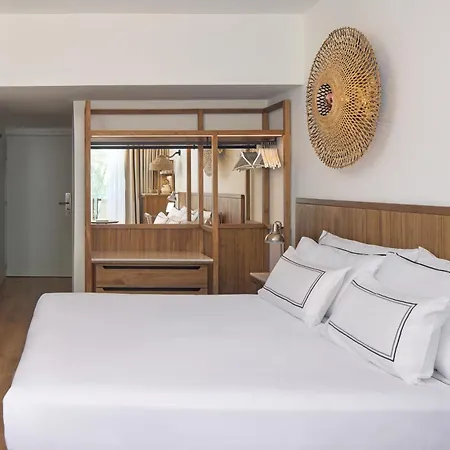ホテル Melia Ibiza - Adults Only 4*